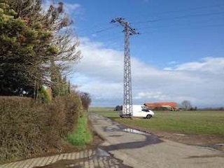 Lama- und Alpakawandern in Rheinhessen. Mit Lamas und Alpakas einen unvergesslichen Tag erleben.
